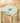 A&D Isadora Fun-Design Anti-Slip Kids Stool from A&D