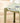 A&D Isadora Fun-Design Anti-Slip Kids Stool from A&D