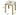 A&D Isadora Fun-Design Anti-Slip Kids Stool from A&D