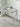 A&D Isadora Transparent Versatile Folding Table Set from A&D