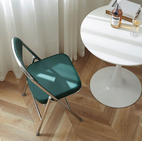 A&D Isadora Vintage Photo-Ready High Chair from A&D