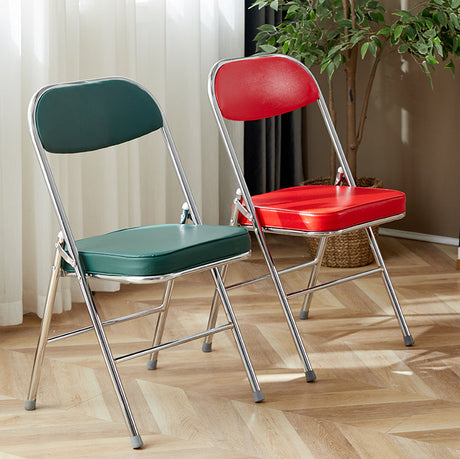 A&D Isadora Vintage Photo-Ready High Chair from A&D