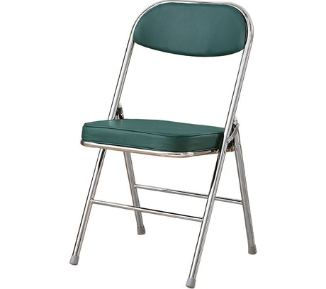 A&D Isadora Vintage Photo-Ready High Chair from A&D