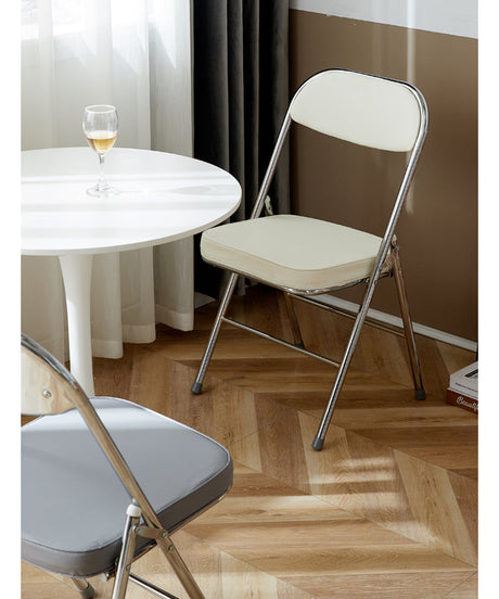 A&D Isadora Vintage Photo-Ready High Chair from A&D