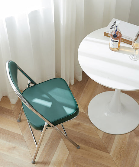 A&D Isadora Vintage Photo-Ready High Chair from A&D