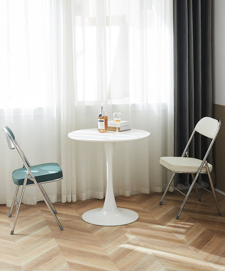 A&D Isadora Vintage Photo-Ready High Chair from A&D
