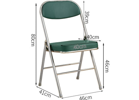 A&D Isadora Vintage Photo-Ready High Chair from A&D
