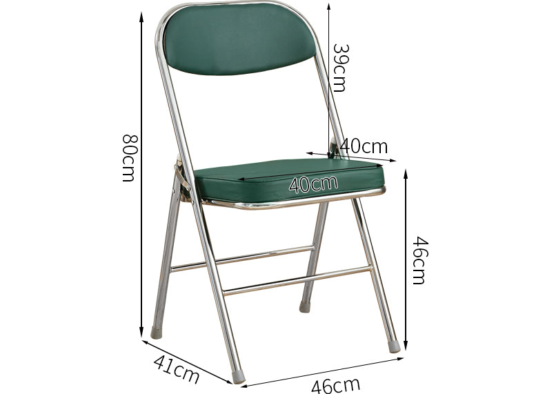 A&D Isadora Vintage Photo-Ready High Chair from A&D