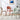 A&D Isolde Sleek Minimalist Highchair from A&D