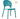 A&D Isolde Sleek Minimalist Highchair from A&D