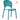 A&D Isolde Sleek Minimalist Highchair from A&D