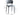 A&D Jorvik Cozy Modern High Chair from A&D