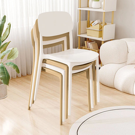 A&D Kathmandu Nebula Modern Highchair from A&D