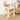A&D Kathmandu Nebula Modern Highchair from A&D