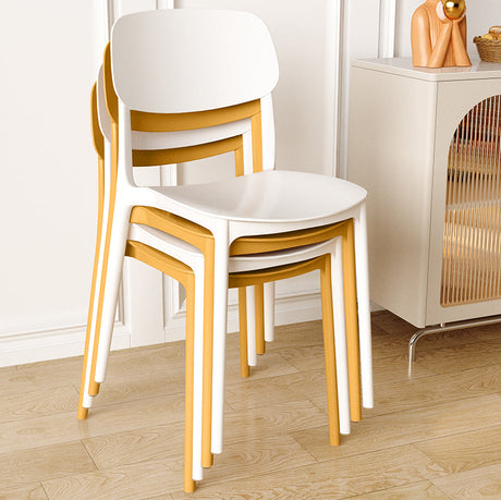 A&D Kathmandu Nebula Modern Highchair from A&D