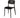 A&D Kathmandu Nebula Modern Highchair from A&D