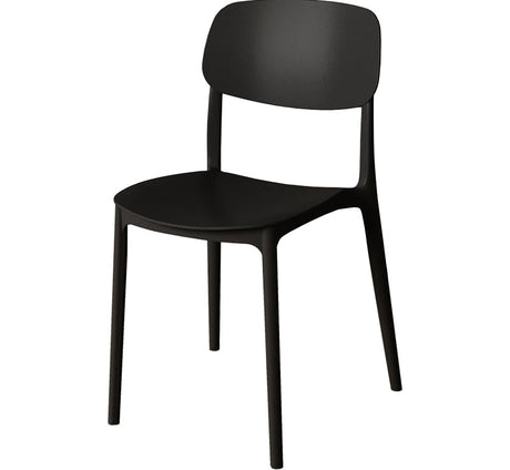 A&D Kathmandu Nebula Modern Highchair from A&D