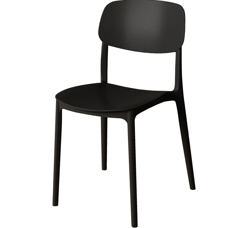 A&D Kathmandu Nebula Modern Highchair from A&D