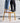 A&D Kathmandu Nebula Modern Highchair from A&D