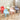 A&D Kintaro Premium Elegant Stool from A&D
