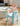 A&D Kintaro Premium Elegant Stool from A&D