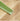 A&D Kintaro Premium Elegant Stool from A&D
