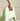 A&D Kintaro Premium Elegant Stool from A&D