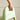 A&D Kintaro Premium Elegant Stool from A&D