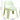 A&D Kintaro Premium Elegant Stool from A&D