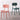 A&D Kintaro Sleek Modern Highchair from A&D