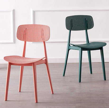 A&D Kintaro Sleek Modern Highchair from A&D