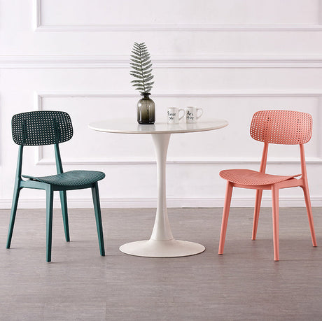 A&D Kintaro Sleek Modern Highchair from A&D