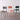 A&D Kintaro Sleek Modern Highchair from A&D