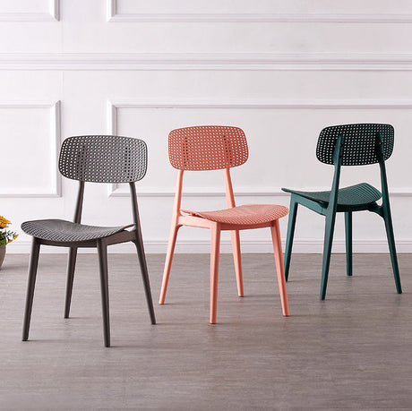 A&D Kintaro Sleek Modern Highchair from A&D