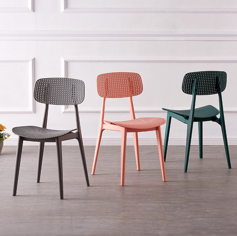 A&D Kintaro Sleek Modern Highchair from A&D