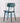 A&D Kintaro Sleek Modern Highchair from A&D
