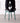 A&D Kintaro Sleek Modern Highchair from A&D