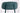 A&D Kintaro Sleek Modern Highchair from A&D