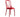 A&D Kyros Stylish Modern High Chair from A&D