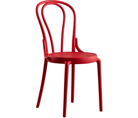 A&D Kyros Stylish Modern High Chair from A&D