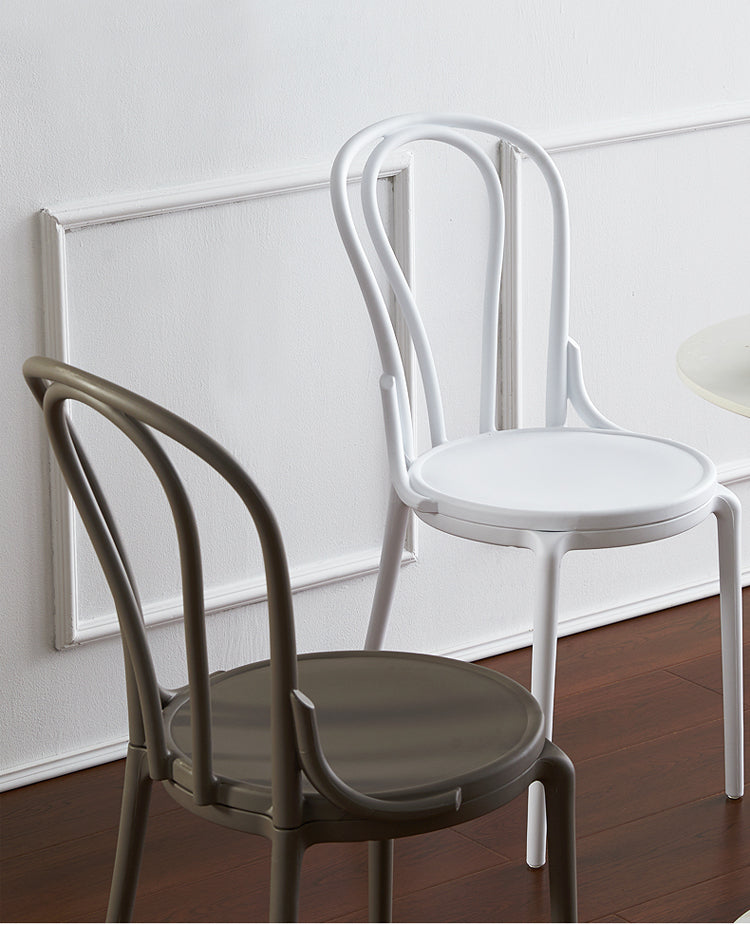 A&D Kyros Stylish Modern High Chair from A&D