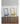 A&D Kyros Stylish Modern High Chair from A&D