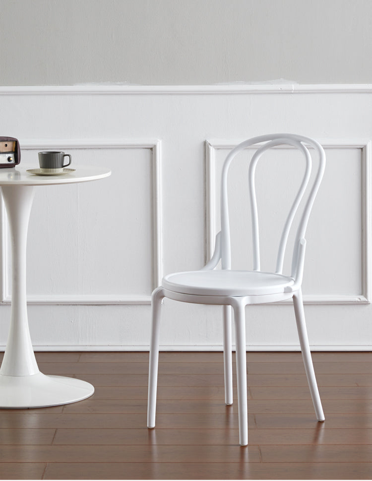 A&D Kyros Stylish Modern High Chair from A&D