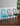 A&D Kyros Stylish Modern High Chair from A&D