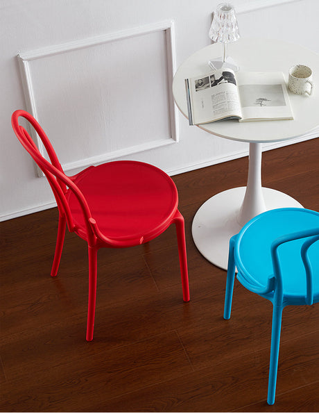 A&D Kyros Stylish Modern High Chair from A&D