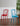 A&D Kyros Stylish Modern High Chair from A&D