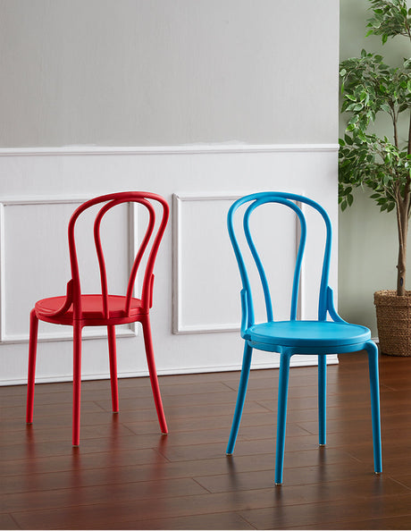 A&D Kyros Stylish Modern High Chair from A&D