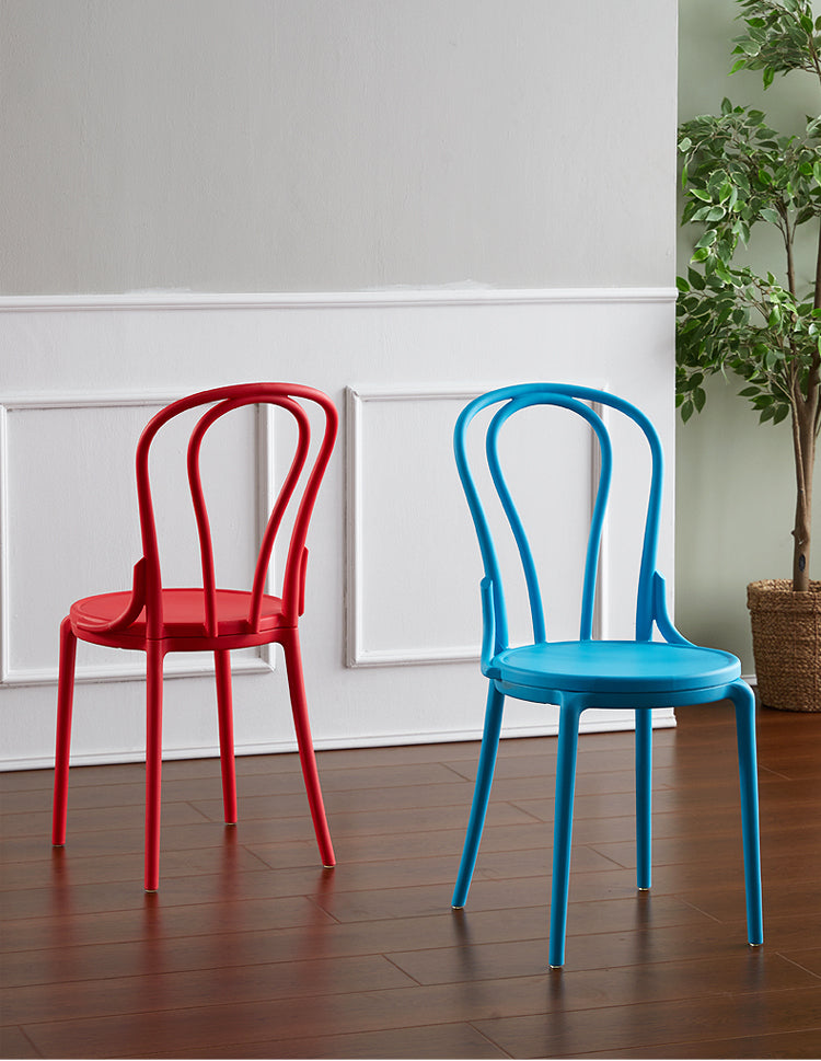 A&D Kyros Stylish Modern High Chair from A&D