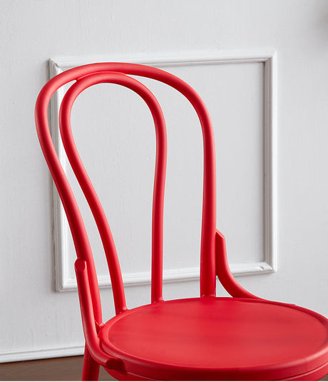 A&D Kyros Stylish Modern High Chair from A&D