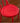 A&D Kyros Stylish Modern High Chair from A&D